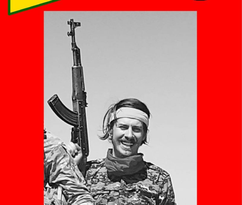 DEZuT7rXgAEX051.jpg:large